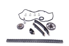 Kit de distribution Mercedes 200
