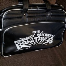 Las mejores ofertas en Gemline Bags for Men