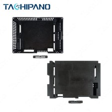 2711-K10C14L1 Back Case for 2711K10C14L1 PanelView Standard 1000 Plastic Cover