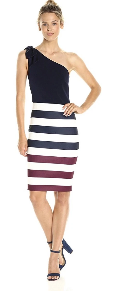 cosmo knit dress Jessica Knit Dress by Cult Gaia