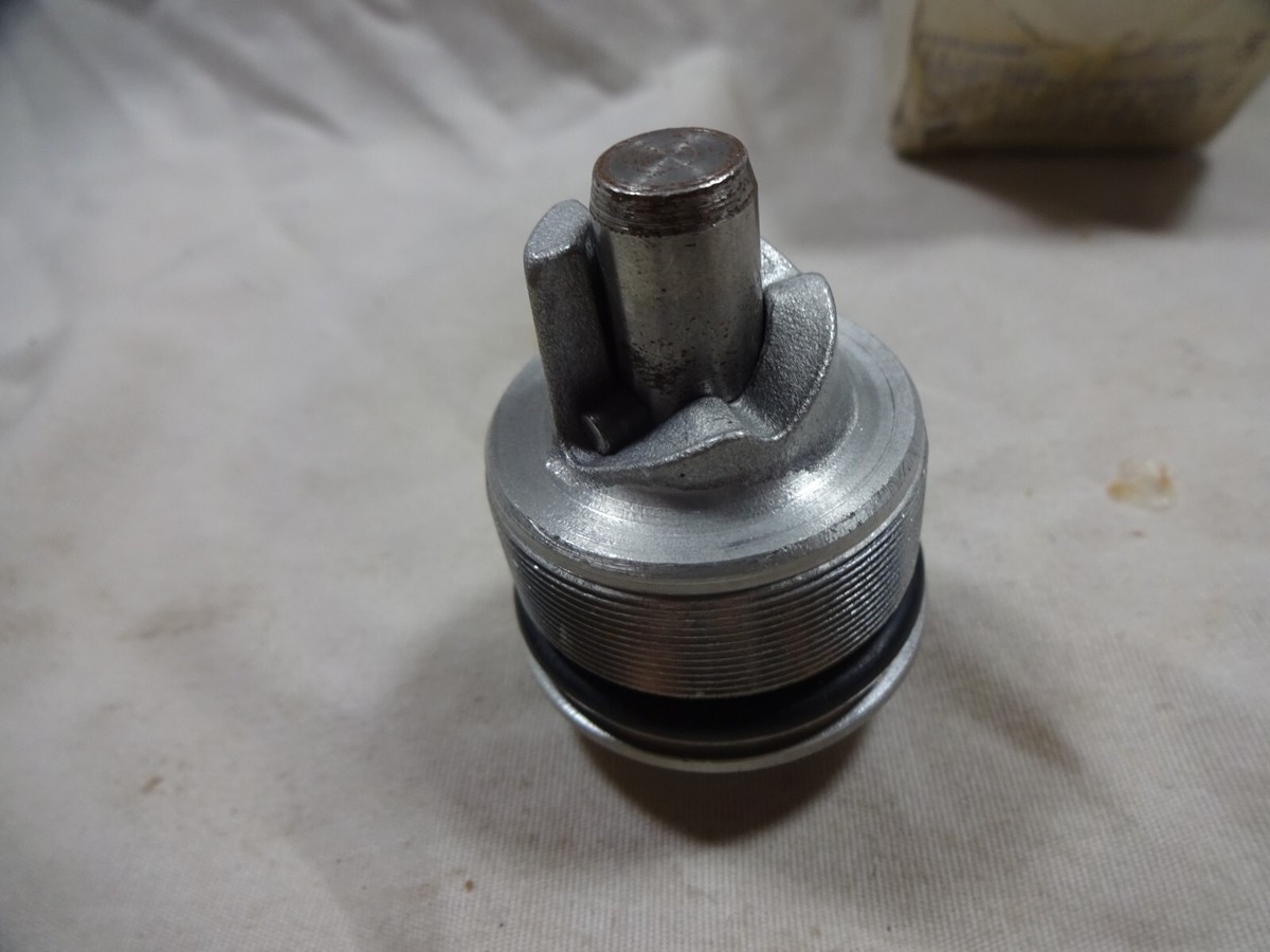 Yamaha OEM Part 3GM-23111-00-00 for sale online | eBay