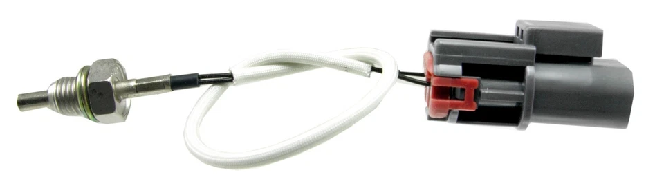 Sensor de temperatura de válvula EGR Airtex 5S1988 Foto 2 de 4