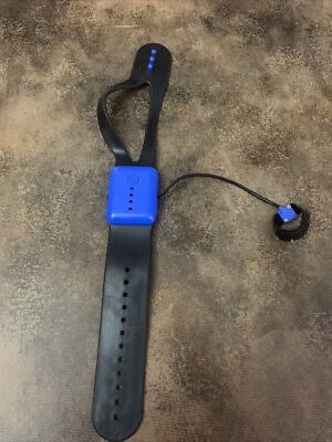 Lexibook Extreme Crosslander Luminous All-Terrain RC50 -Replacement Wrist Remote