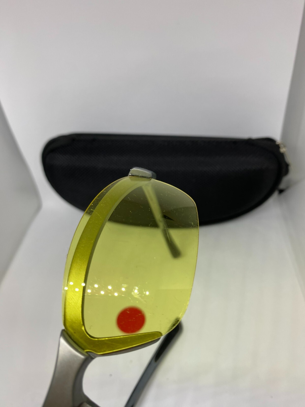 Smith Optics Sunglasses  factor - image 6