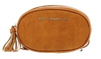Betty Barclay Belt Bag GüRteltasche Tasche Yellow Gelb Neu
