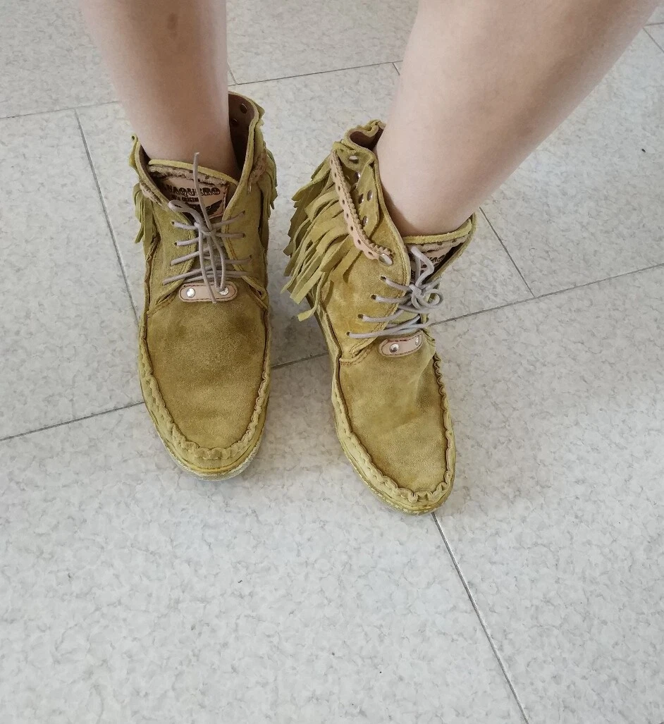 Photo 7/7