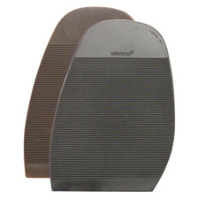 Vibram VIB348 3928 Wos. Protective Sole