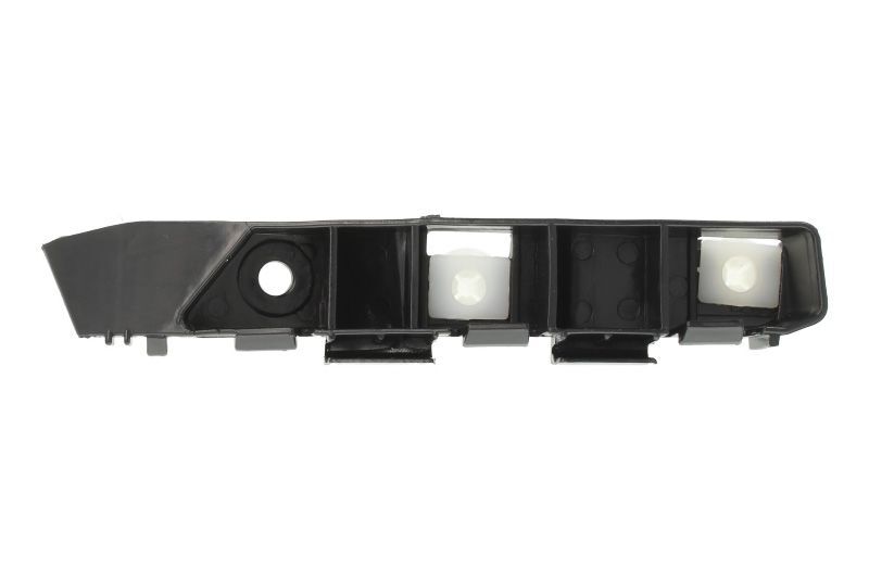 Bumper Bracket Front Right Fits: HYUNDAI i10 I 04.11-12.13