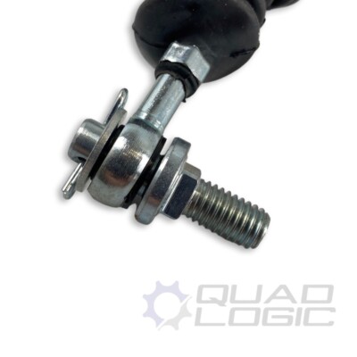 2019-2024 Polaris Ranger Crew 1000 Shift Cable Gear Selector Cable