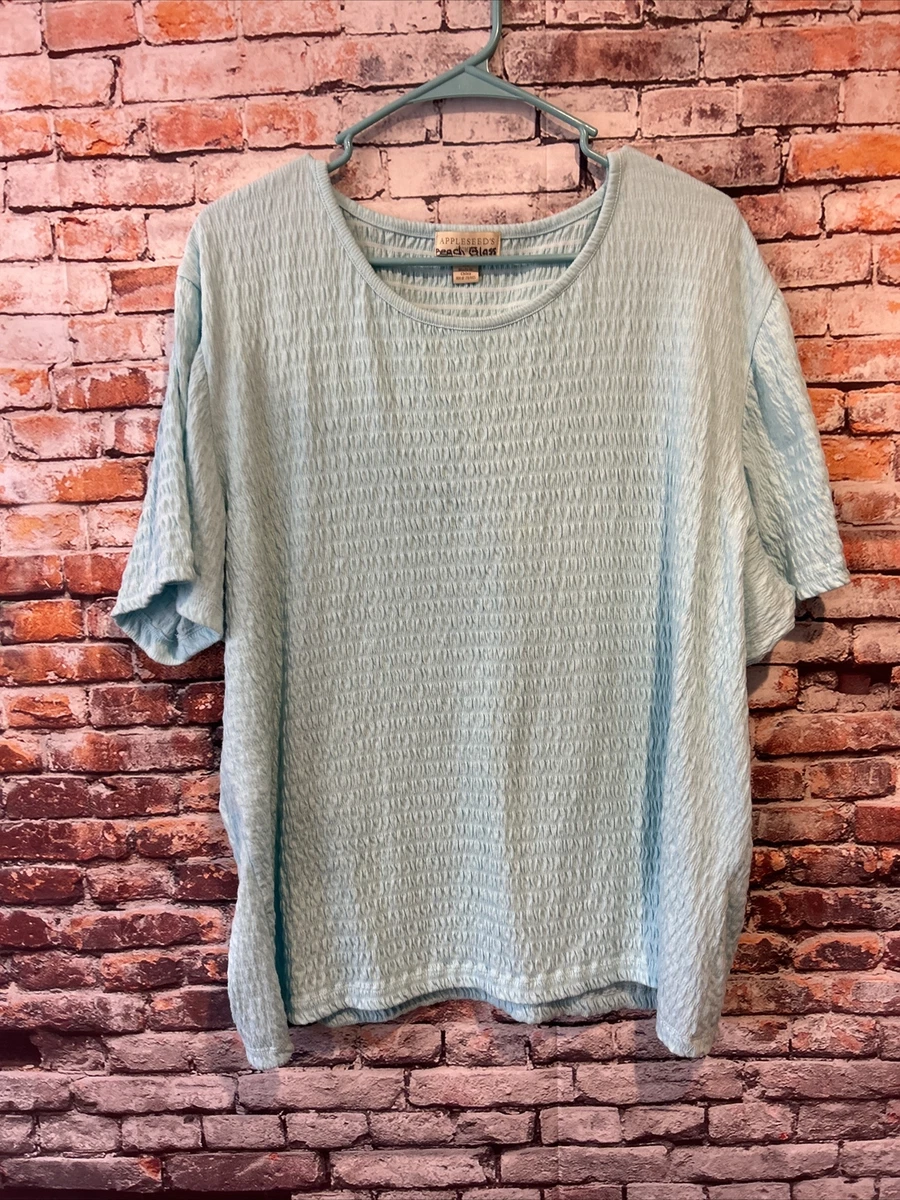 Appleseeds womens cheap clothing