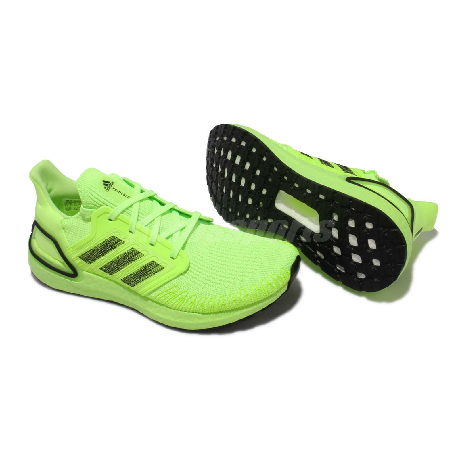 eg0710 adidas