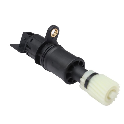 Vehicle Speed Sensor 4WD With Manual Transmission for 2002-2004 Nissan Frontier - Foto 2 di 6