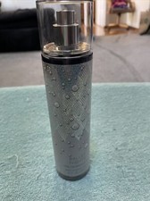 Bath And Body Works Ballet Nights Fine Fragrance Mist 8 Full Ounce New