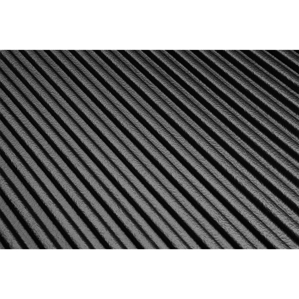 TrailFX Bed Liner Component RF65U17 TFX Bed Liner Component eBay