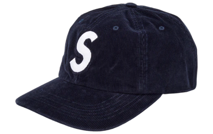 s-l1200.png s-l1200.png