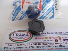 TAPPO INTRODUZIONE OLIO CAMPAGNOLA DIESEL 1107-AR76 - 7301594 - NUOVO ORIGINALE!