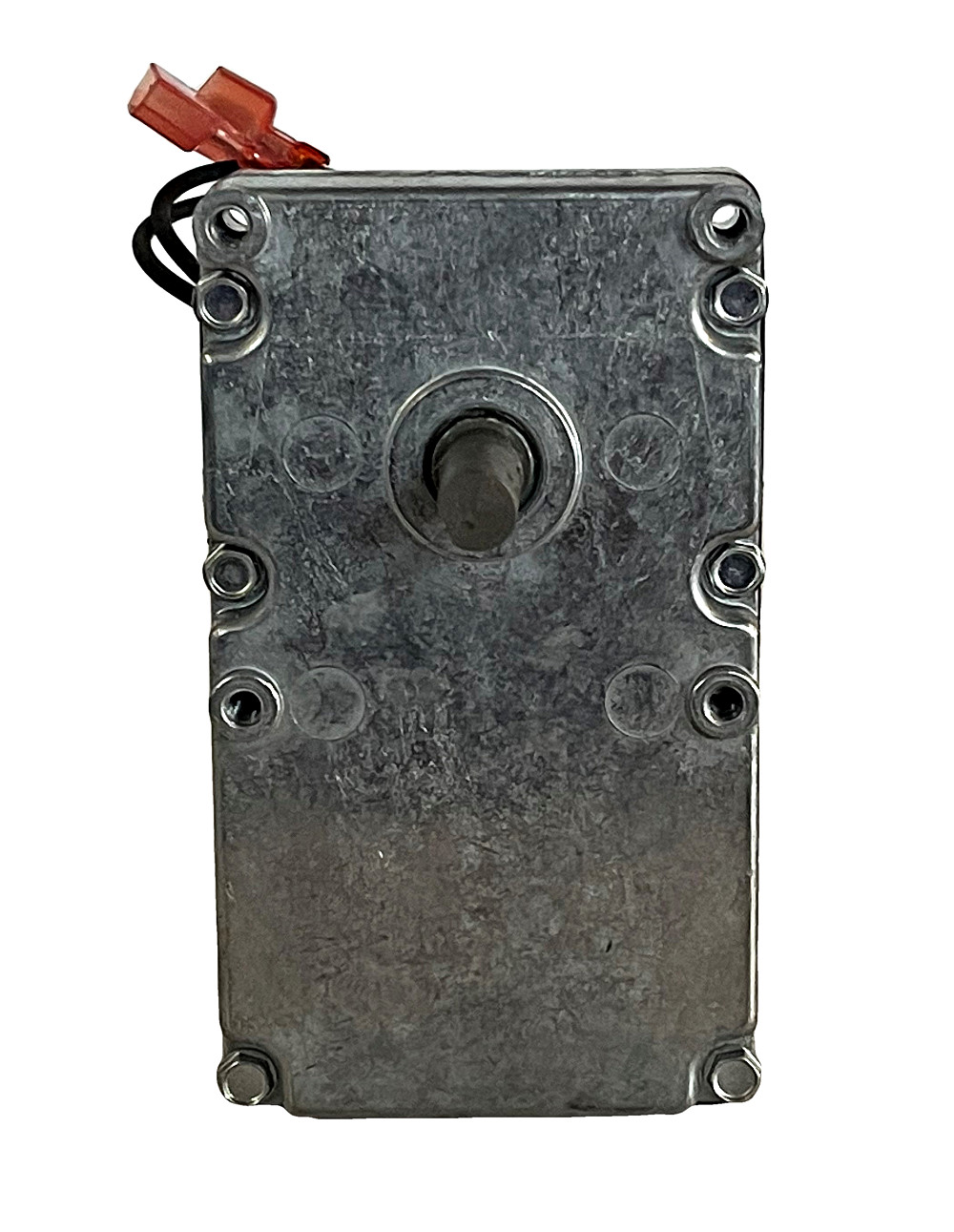 Austroflamm & Rika Auger Feed Motor, Integra & Wega 12-1010-EPP, N111572, USA!