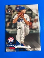 2024 Topps Baseball Flagship Collection Cards - Pick Your Card - Free Shipping