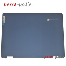 5CB1L09891 for Lenovo Ideapad Flex 3 Chrome 12IAN Lcd Cover Back Rear Lid Case