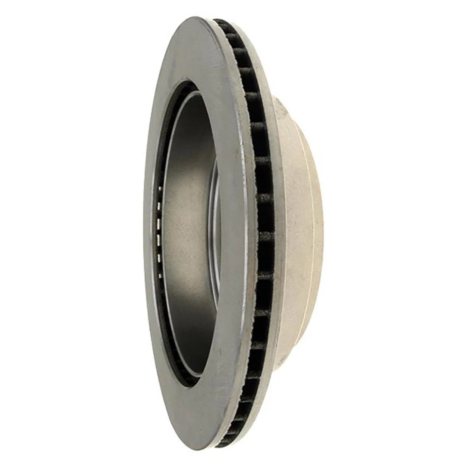 Rotores de freno traseros y pastillas de freno de cerámica para Mitsubishi Montero 2001-2006 NUEVO Foto 4 de 4