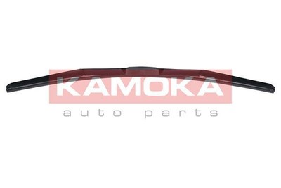 KAMOKA 26H650 Wiper Blade for CHRYSLER,CITROËN,DODGE,FIAT,HONDA,HYUNDAI,KIA,LANC
