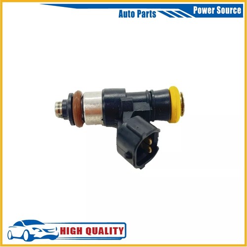 8Pcs High Impedance Fuel Injectors SHORT For BOSCH 210lb 2200cc EV14 0280158821 - Picture 6 of 6