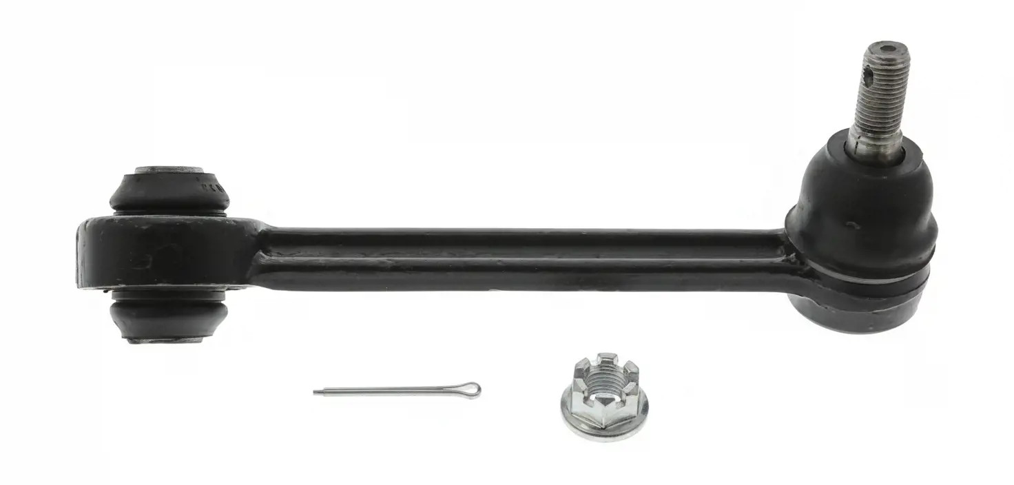 Braccio oscillante Braccio trasversale oscillante KI-TC-15727 MOOG per KIA