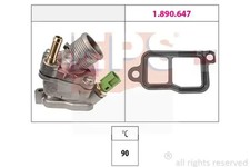 Thermostat Volvo CROSS COUNTRY