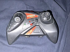 Sky Rover Stalker Helicopter Copter Heli Chopper Remote Control Only