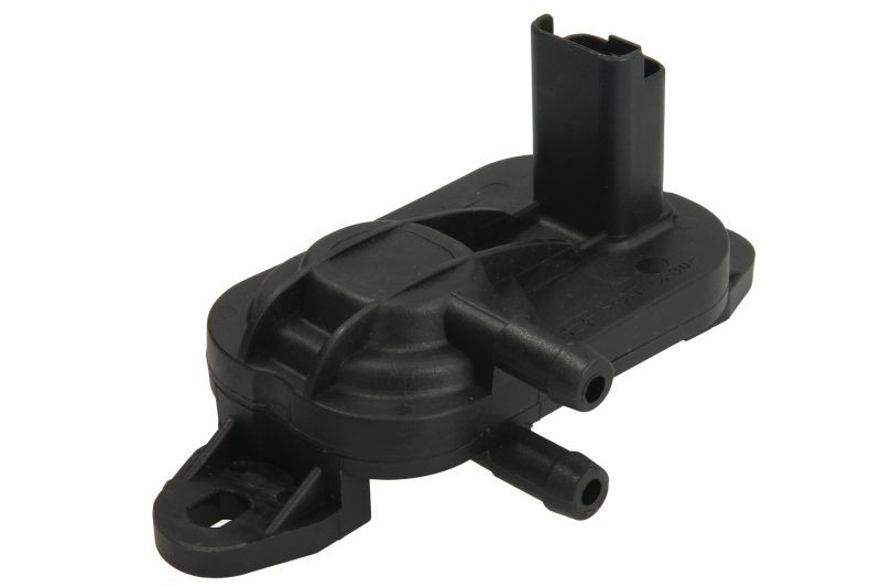 Fits DINEX DIN29050 Sensor, exhaust pressure DIN29050 Exhaust fumes p ⭐UK Stock⭐
