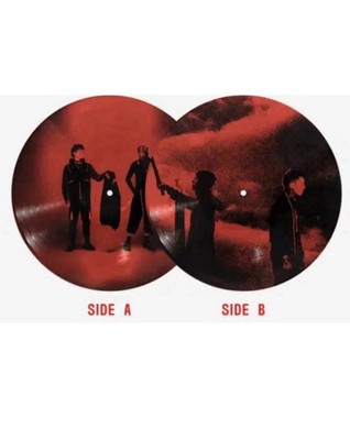 PASSING TRUTH DRIVE 7inch レコード　② 7インチ]レコードコレクターやDJに人気のドーナツ盤 2026年 January月