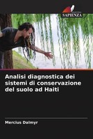 Mercius Dalmyr | Analisi Diagnostica Dei Sistemi Di Conservazione Del Suolo...