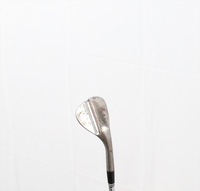 Cleveland Rtx 6 Zipcore Tour Rack Wedge 58°-10 Mid Dynamic Gold
