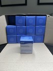 Brand New BELIF * MOISTURIZING EYE BOMB * 24 Sample 5ml/.16fl Oz Travel Size — photo 1