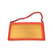 Luftfilter für Skoda Citigo NF1 Fabia 3 NJ3 NJ5 | 24002353