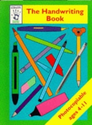 Photocopiable (Blueprints) by Hadley, Helen F. Paperback / softback Book The
