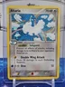Pokémon TCG Altaria Holo Card 2005 EX Deoxys 1/107 CGC