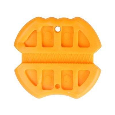 High Quality Rubber Cable Threader Threading Aid for Enhancing Grip and Control
