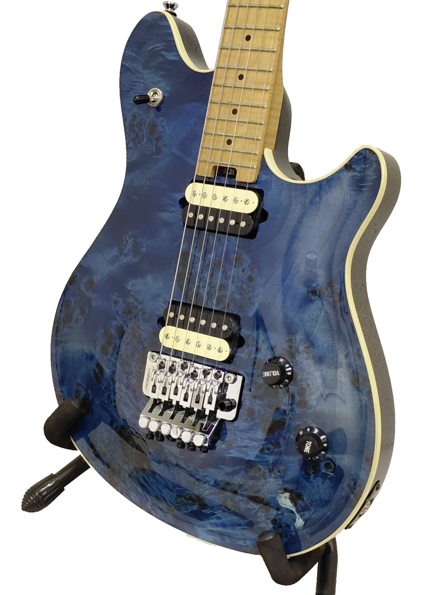 Peavey Hp Special for sale | eBay