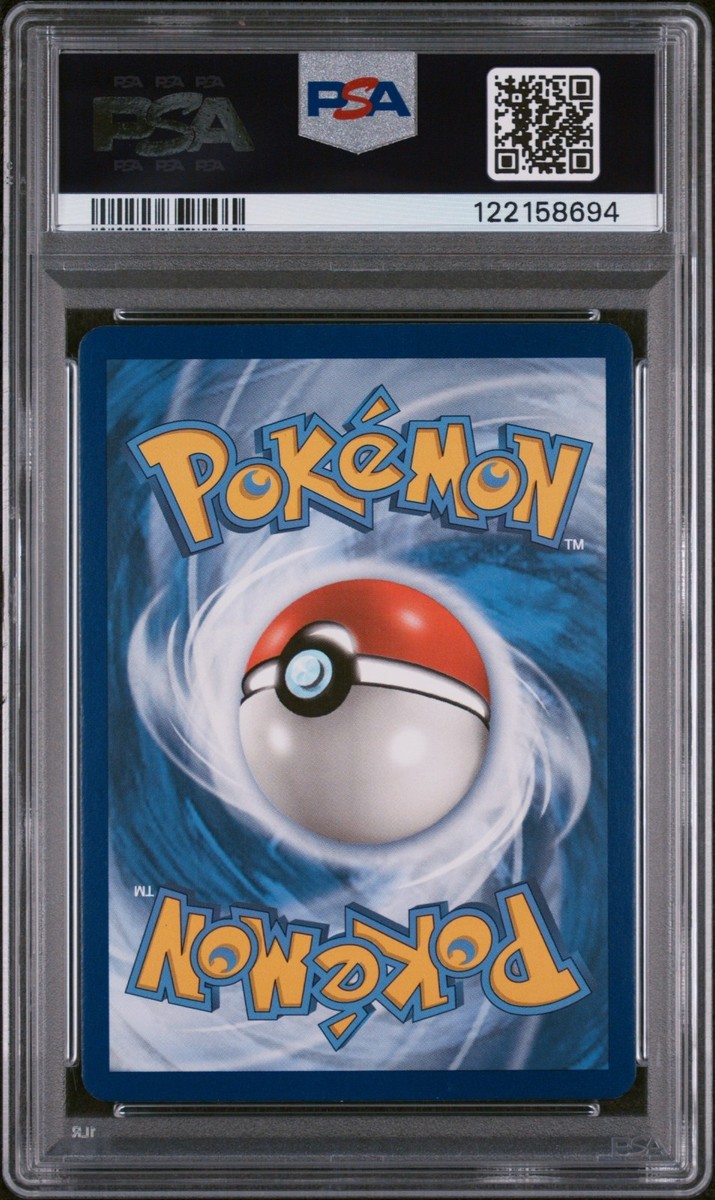 pokemon yugioh cards TV-Reporter Full Art 167/168 Sturm am Firmament – PokeDirris main image 0