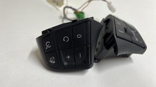 Autoradio Volvo V40