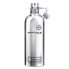 Montale Men's White Musk EDP Spray 3.4 oz (Tester) Fragrances 3760260455602