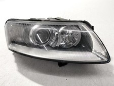 scheinwerfer rechts AUDI A6 AVANT 4F5 3.2 FSI QUATTRO 2005 1388577