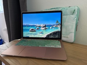 MacBook Air 13 2019 | eBay