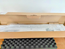 HP Poly Studio X70 VESA Mounting Kit Video Bar Display Stand | 875L2AA