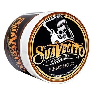 Hair Wax Safe Mild Nourishing Glossy Retro Styling Köln Duftendes Haarwachs URS