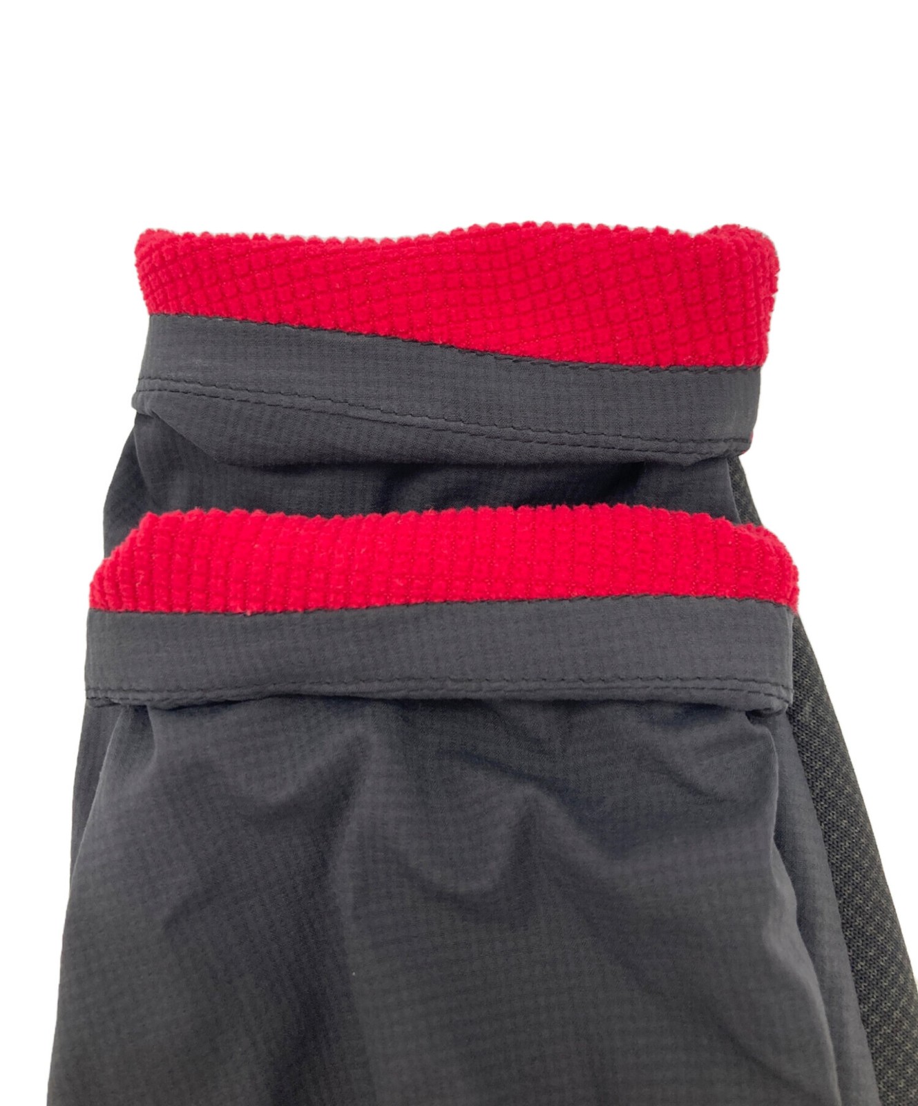 ARC'TERYX Procline Hybrid Felpa con Cappuccio Taglia: M Grigio Uomo 16100 75481