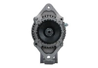 Lichtmaschine 45A Neu Eurostarter Oe-Nr. 101211-8680 FüR Daihatsu