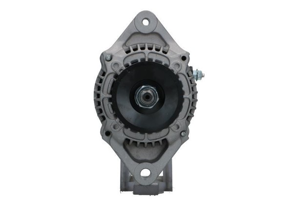 Lichtmaschine 45A Neu Eurostarter Oe-Nr. 101211-8680 FüR Daihatsu-image