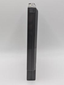 T&C Surf Designs Wood and Water Rage Nintendo NES 